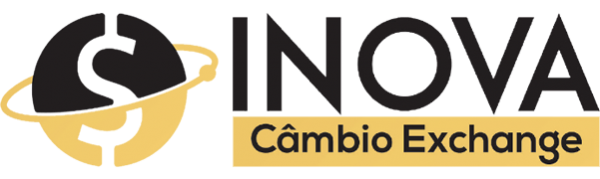 Inova Câmbio Exchange